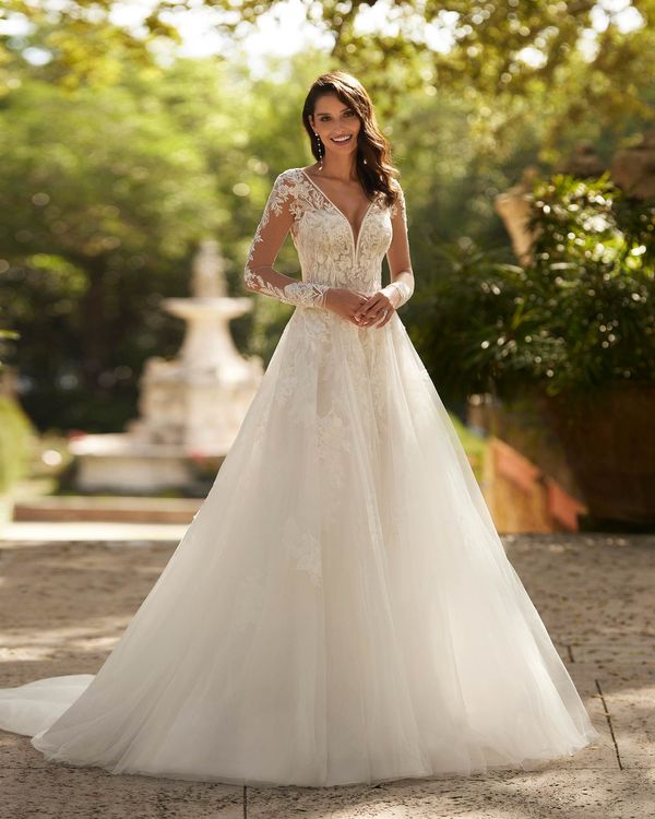 Belair by Aire Barcelona