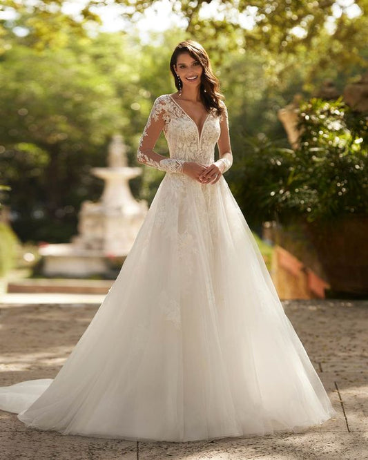 Belair by Aire Barcelona