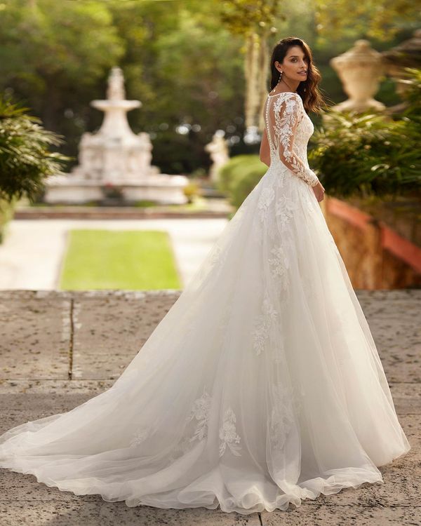 Belair by Aire Barcelona
