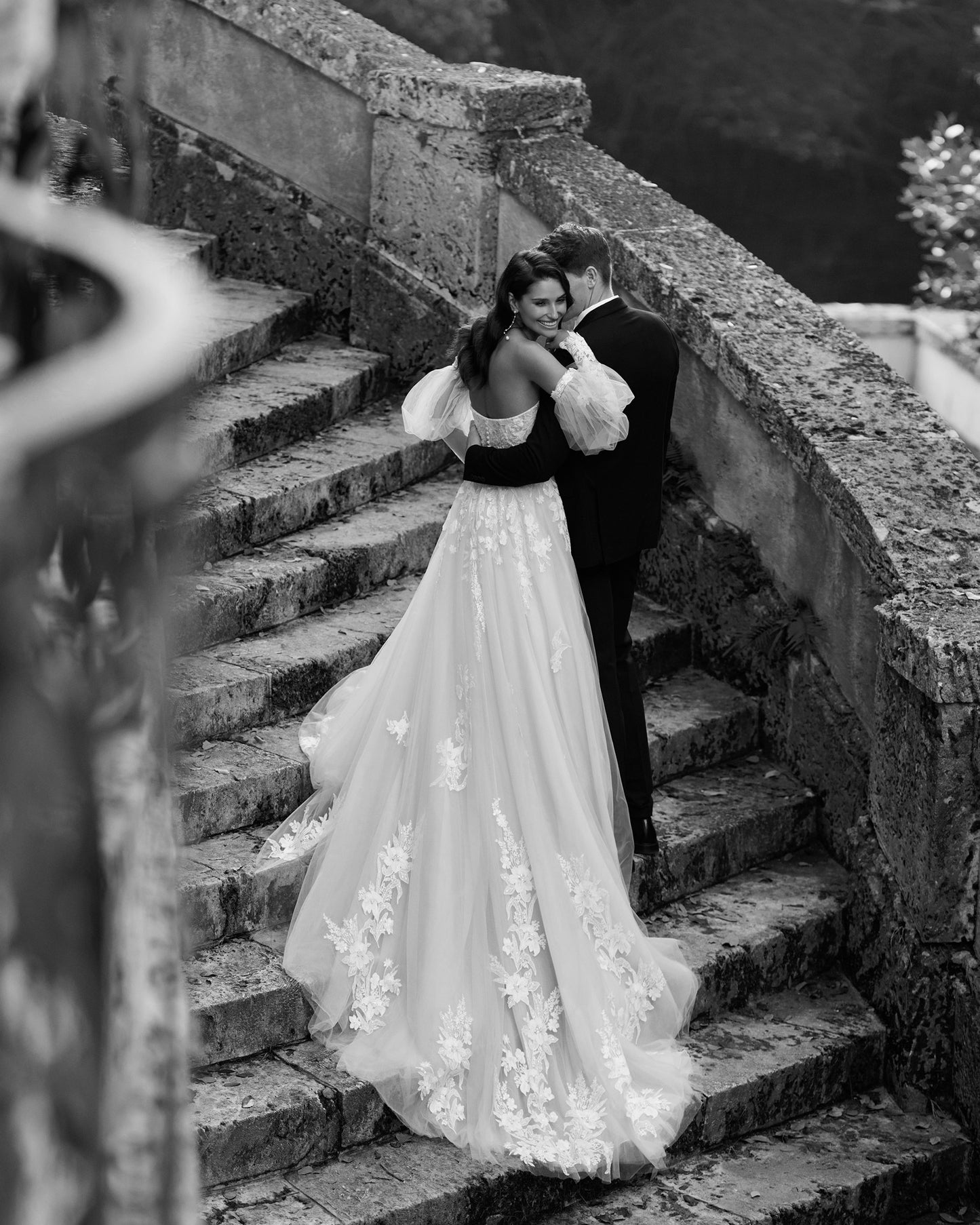 Bisna by Aire Barcelona