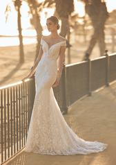 Altair by Pronovias
