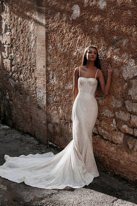 Estilo # E174 by Abella