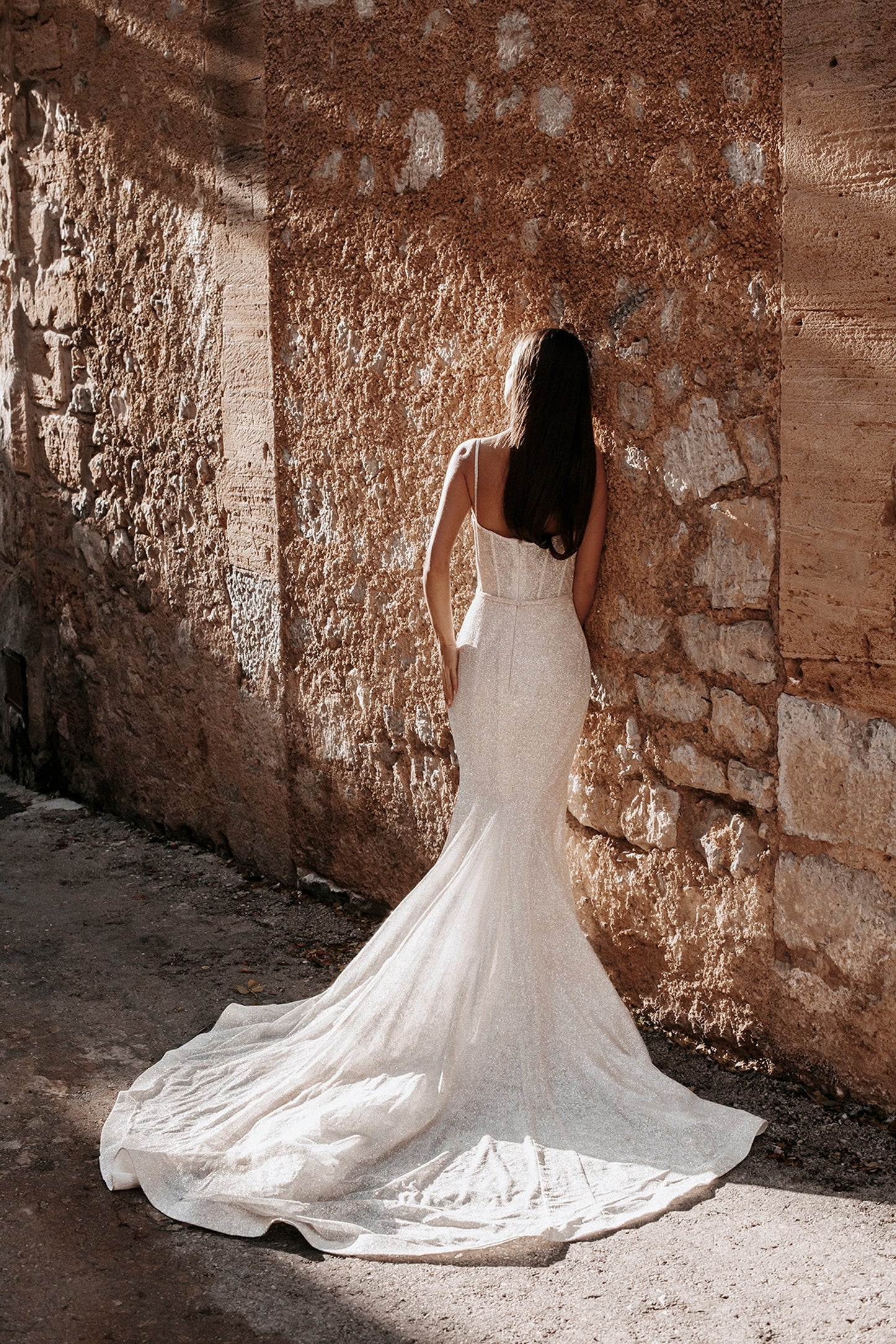Estilo # E174 by Abella