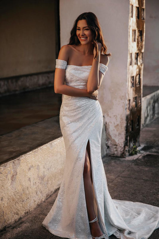 Estilo # E363 by Abella